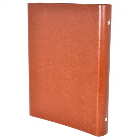 Caderno diário NO.191